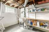 75 Morse Road - Photo 28