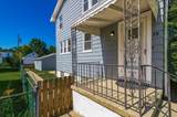 75 Morse Road - Photo 29
