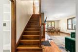 75 Morse Road - Photo 3