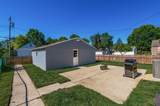 75 Morse Road - Photo 30