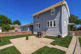 75 Morse Road - Photo 31
