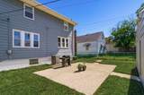 75 Morse Road - Photo 32