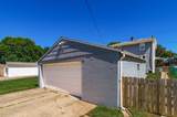 75 Morse Road - Photo 33