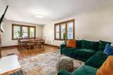 75 Morse Road - Photo 4
