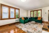 75 Morse Road - Photo 5