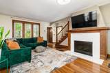 75 Morse Road - Photo 6