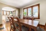 75 Morse Road - Photo 7