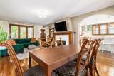 75 Morse Road - Photo 8