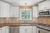 515 Drexel Avenue - Photo 10