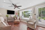 515 Drexel Avenue - Photo 11