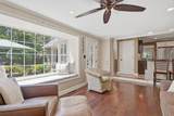 515 Drexel Avenue - Photo 12