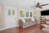 515 Drexel Avenue - Photo 13
