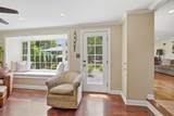 515 Drexel Avenue - Photo 14