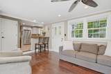 515 Drexel Avenue - Photo 15