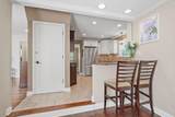 515 Drexel Avenue - Photo 16
