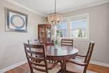 515 Drexel Avenue - Photo 17