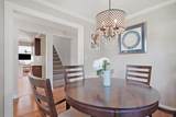 515 Drexel Avenue - Photo 18