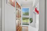 515 Drexel Avenue - Photo 19