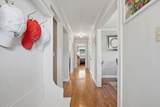 515 Drexel Avenue - Photo 20