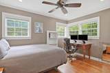 515 Drexel Avenue - Photo 21