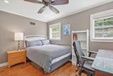 515 Drexel Avenue - Photo 22
