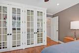 515 Drexel Avenue - Photo 23