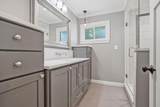 515 Drexel Avenue - Photo 24