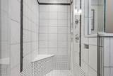 515 Drexel Avenue - Photo 25