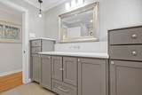 515 Drexel Avenue - Photo 26