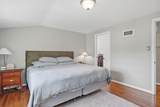 515 Drexel Avenue - Photo 27