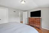 515 Drexel Avenue - Photo 28
