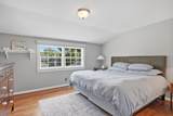 515 Drexel Avenue - Photo 29