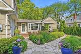 515 Drexel Avenue - Photo 3