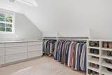 515 Drexel Avenue - Photo 30