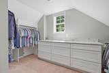 515 Drexel Avenue - Photo 31