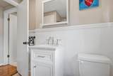 515 Drexel Avenue - Photo 32