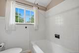 515 Drexel Avenue - Photo 33