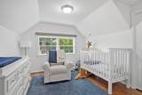 515 Drexel Avenue - Photo 34