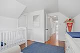 515 Drexel Avenue - Photo 35
