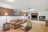515 Drexel Avenue - Photo 36