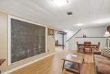 515 Drexel Avenue - Photo 37