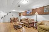 515 Drexel Avenue - Photo 38