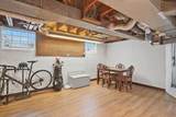 515 Drexel Avenue - Photo 39