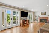 515 Drexel Avenue - Photo 4