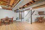 515 Drexel Avenue - Photo 40