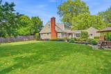 515 Drexel Avenue - Photo 41