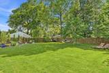 515 Drexel Avenue - Photo 42