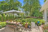 515 Drexel Avenue - Photo 43
