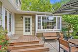515 Drexel Avenue - Photo 44