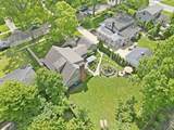 515 Drexel Avenue - Photo 45